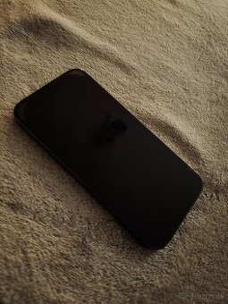Iphone 13 Pro 128gb