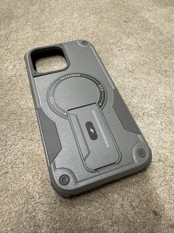 Púzdro pre IPhone 14 Pro Max