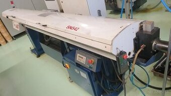 Podavač tyčí FEDEK SN 542 (5413)