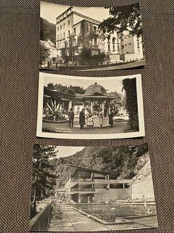 Slovenské kúpele_Trenčianske Teplice