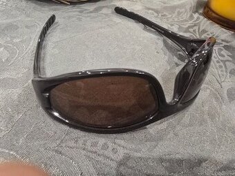 slnecne okuliare Adidas Koltari 70e