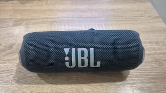 Reproduktor JBP FLIP 7