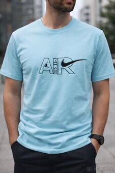 Pánske tričko - 2XL