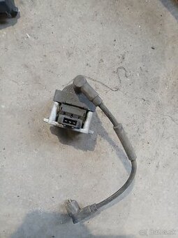 Škoda felicia 1,6i inducka