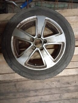 predam hlinikove disky