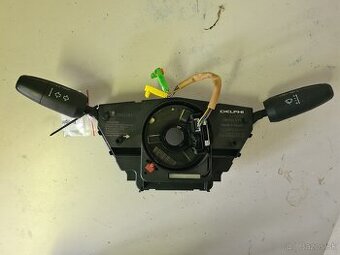 Prepínacie páčky Opel Corsa D 13142283