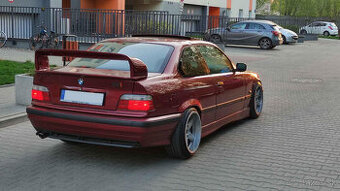 RH MBN 5x120 R17 Dvojrozmer