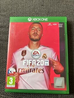 Fifa20