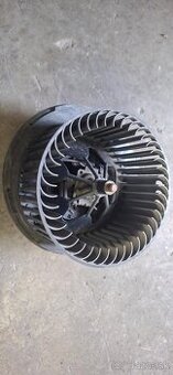 Ventilátor kúrenia Škoda Octavia 2 , Seat Altea , Volkswagen