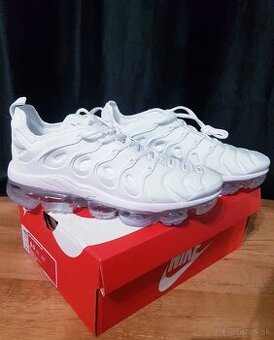 Nike Vapor Max Plus
