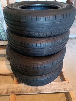 175/80R14 letné