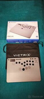 Victrix Pro KO