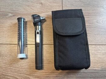 GIMA F.O. SIGMA 2.5V Xenologen Otoscope