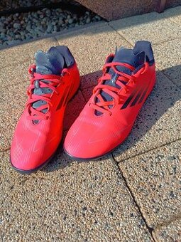 Turfy Adidas F50 - 1