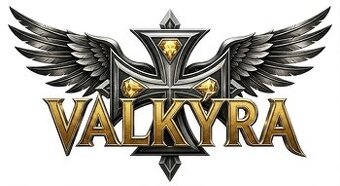 Valkýra