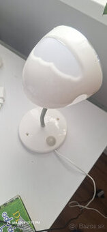 IKEA detská lampa SKOJIG