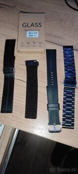Samsung Galaxy watch 3