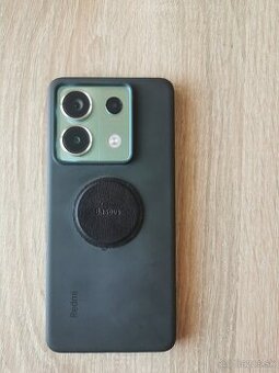 Redmi Note 13 Pro 5G 8GB/256GB