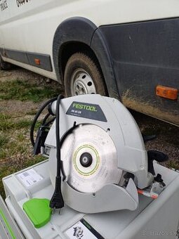 Festool HK 85