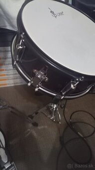 Snare 14"