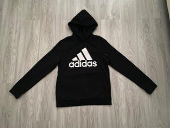 Adidas mikina M