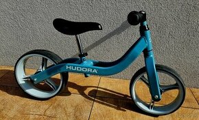 Balancny bicykel, Odrazadlo Hudora - 1