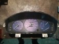 Tachometer Mazda 121 - prístrojovka