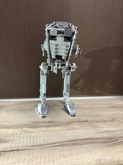Lego Star Wars