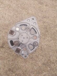 Alternator motorček na stierače - 1