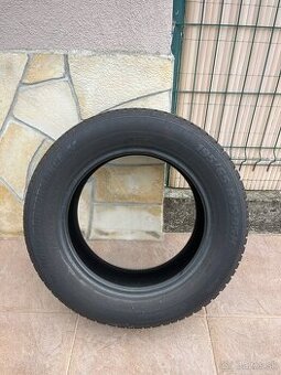 Kormoran Road Performance 195/65 R15