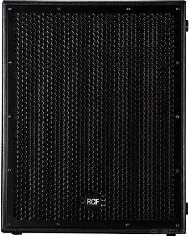 RCF SUB 8004-AS