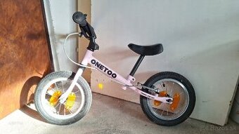Detské odrážadlo