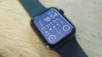 Apple watch SE 40mm