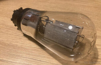 ELEKTRONKA AZ1