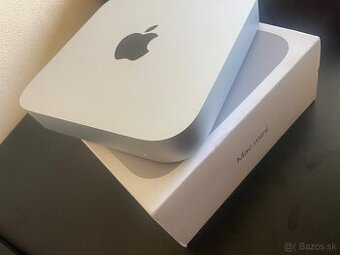 Apple Mac Mini M2 256gb / 8gb