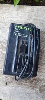 Festool