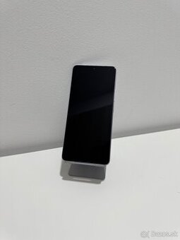 Xiaomi Redmi Note 13 Pro 5G 256GB