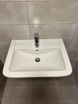 Predam umyvadlo Ideal Standard 60cm