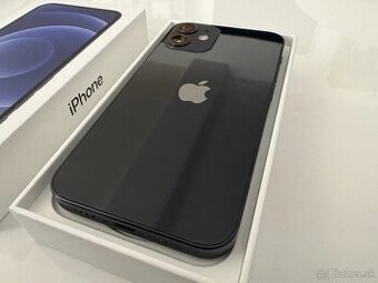 Iphone 12 mini 64gb