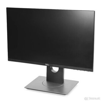 22" monitor Dell P2219H Professional