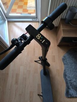 Sencor Scooter One