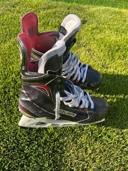 Predam hokejove korcule Bauer X900, vel. EUR 43