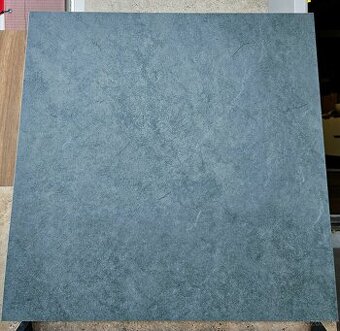 Exterierova dlažba rozmer 60x60x2cm aj na terče, andezit.odt