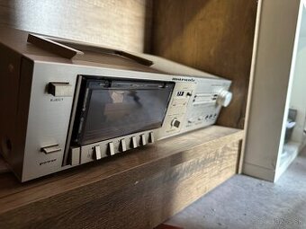 Marantz