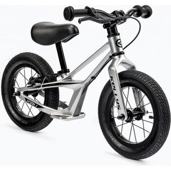 Kellys kiru race odrazadlo