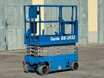 Genie GS-1932
