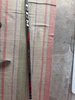 Hokejka CCM Jetspeed Int.