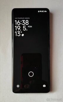 Xiaomi 13 PRO// 12GB RAM 512ROM
