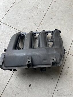 Sanie bmw e46 320d 110kw