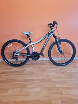 Specialized